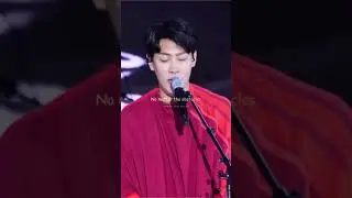 Shaun Way Back Home Lyrics
