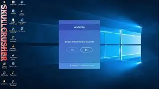 Problem solved gameloop installing error