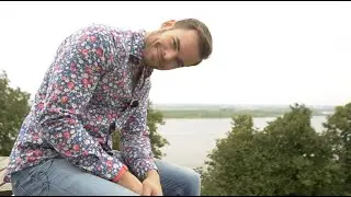 Пробуждение? Роман Милованов.