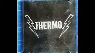 Thermo - Thermo (2002)