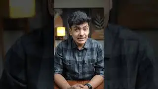 Restaurants Sales Trick 🤐