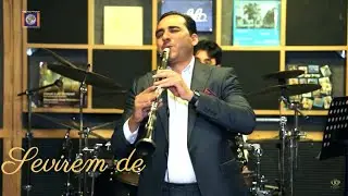 David Davidov “Sevirem de