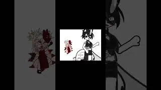 Хехе^^ мне сделает такое колаб? Где вы сможете со мной. Сделат колаб?)