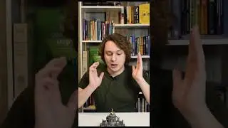 Исаакиевский собор от 