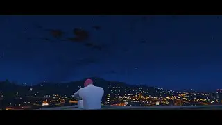 Bang Kapan GTA Roleplay......