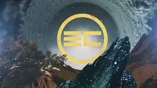 Egypt Central  - No Place Like Home (lyric video)