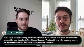 Générer des leads sans recruter