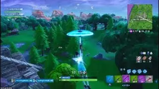 🗿 - MultiMontage