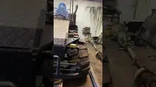 Своими руками
