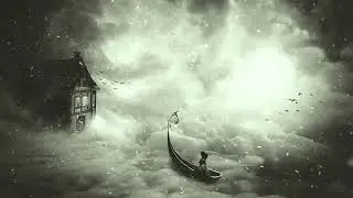 Мощная Музыка | Созвездие