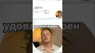 Как часто и сколько контента нужно, чтобы твой аккаунт рос?Пиши БЛАСТЕР в коментарии и ты узнаешь