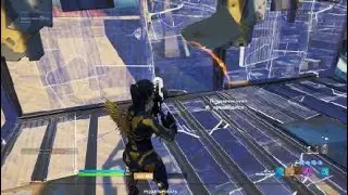 Fortnite_20211024201346