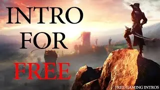 Dragon Age : Inquisition/ Intro/FGI/song- Kraddy - Android Porn