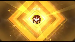 ROAD TO GRANDMASTER SEASON 32 | SOLO GRANDMASTER GAMEPLAY | SOLO GRANDMASTER | FLAMING ICE GAMING