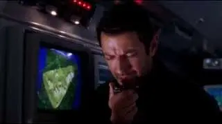 Привет, малыш! (И.Круг, А.Брянцев)