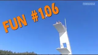 Fun 