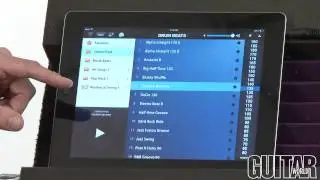 Ninebuzz 