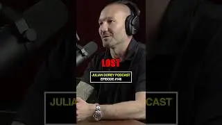 Navy SEAL Exposes Blackwater Disaster 🫢 | Shawn Ryan