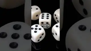 Dice to Data:  The Epic Journey of Probability