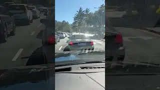 PORSCHE PATROL DO EXIST NOT A MYTH 🤯😬💩 #funny  #porsche #cops