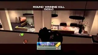 SoaR Azza | Highrise Backdrop