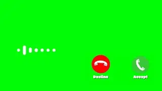 iPhone Ringtone and coller tune| 2020 |
