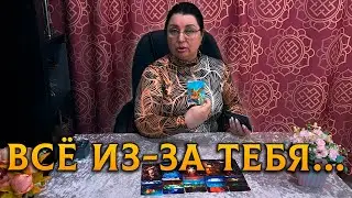 ЕГО ЗАСОСАЛА ЧЕРНАЯ ДЫРА! ЧТО СЛУЧИЛОСЬ?