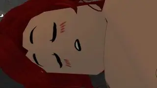 Lily's Pets | Part 2 | Roblox