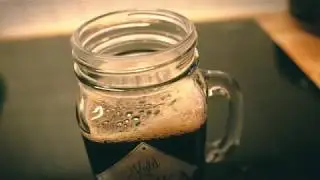 Julkaffe första advent