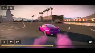 drift 5592