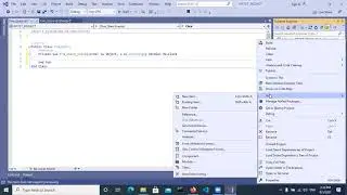 Insert, Update, Delete using MySQLDataAdapter with VB.NET | Guru Tech
