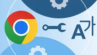How to enable or disable automatic translation for websites in Google Chrome?
