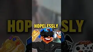 Gamers = Better Voice Actors Than Celebrities 💀🔥 (PART 5)