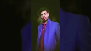 sad shayari song//sad shayari new video song//gam bhare song