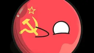СССР против Российская Империя