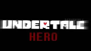 Sans bad time