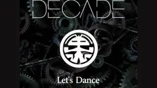 Rabbit In The Moon - Let's Dance