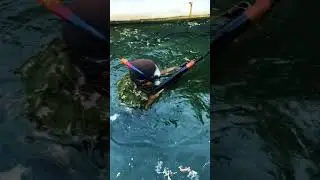 лвп УЦ Торнадо