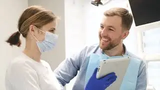 How do I choose the right dentist for my family?