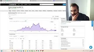 How I Screen For Value Stocks (Free Examples)