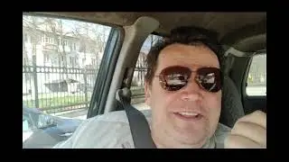 ЖаБа.Как спивающиеся моральные уроды 