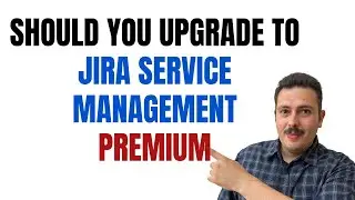 Is Jira Service Management (JSM) Premium Worth Paying More Than 2x?