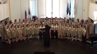 3.04.2014, А. Жаров 