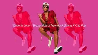 [FREE]Bruno Mars Typebeat 