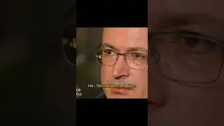 Как и когда закончит Путин 