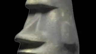 I'm 🗿 