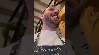 Fata prijavila silovanje 🤣🤣🤣# 