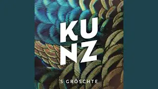 S Gröschte