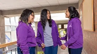 PROPUESTA EDUCATIVA EN SECUNDARIA - ANDINO SCHOOL