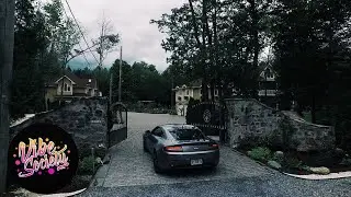 Nominal - Everyday Anyone (Bass Boosted)
